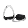 Lemieux Vector Stirrup Balance