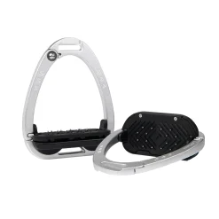 Lemieux Vector Stirrup Balance