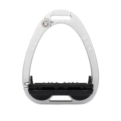 Lemieux Vector Stirrup Balance