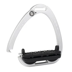 Lemieux Vector Stirrup Balance