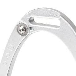 Lemieux Vector Stirrup Balance