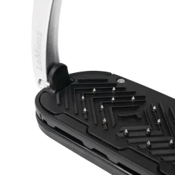 Lemieux Vector Stirrup Balance