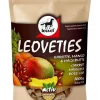 Leovet