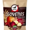 Leovet