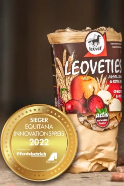 Leovet