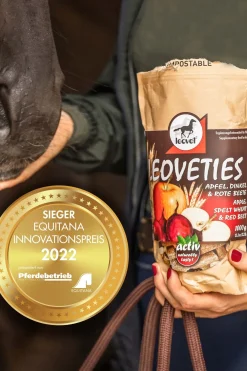 Leovet