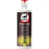 Leovet Biotine Zm Liquide 1000 Ml