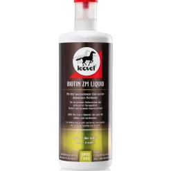 Leovet Biotine Zm Liquide 1000 Ml