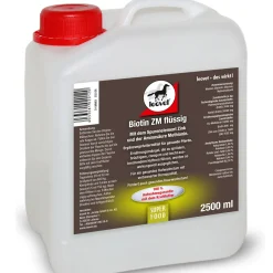 Leovet Biotine Zm Liquide 2500 Ml
