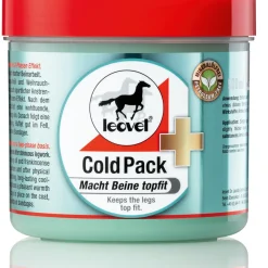 Leovet Cold Pack 500 Ml