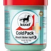 Leovet Cold Pack 1000 Ml