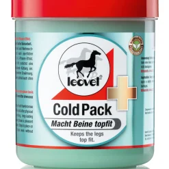 Leovet Cold Pack 1000 Ml
