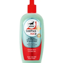 Leovet Cold Pack Plus 500 Ml