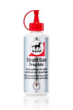 Leovet Frogade Pourissement Fourchette