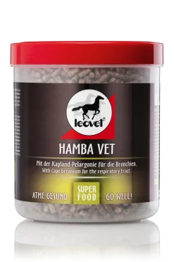 Leovet Hamba Vet, 700G