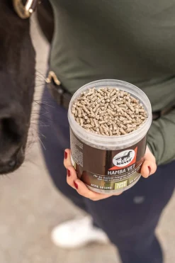 Leovet Hamba Vet, 700G