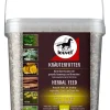 Leovet Herbal Feed, 800G