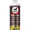 Leovet Produit Pour L'Equilibre Gastro-Intestinal, 500Ml
