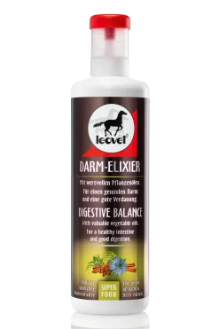 Leovet Produit Pour L'Equilibre Gastro-Intestinal, 500Ml