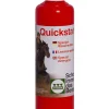 Lessive Speciale Stassek Quickstar Pour Cuir Et Laine, 250 Ml