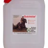 Lessive Speciale Stassek Quickstar Pour Cuir Et Laine, 2 Litres