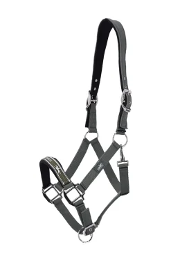 Licol Anatomique Schockemohle Memphis Anatomic Style