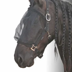 Licol Anti-Mouches Harry'S Horse