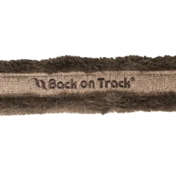 Licol Back On Track Collection Haze