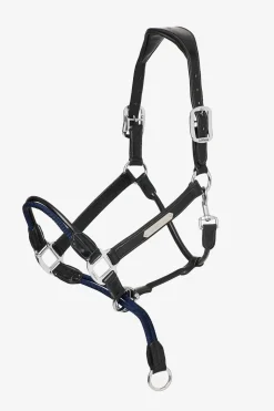 Licol Corde Lemieux Controle