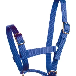 Licol De Poulain Horze, Nylon