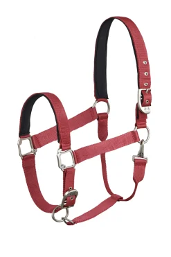 Licol Hardwick B Vertigo
