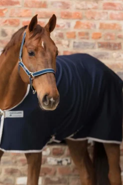 Licol Horseware Amigo