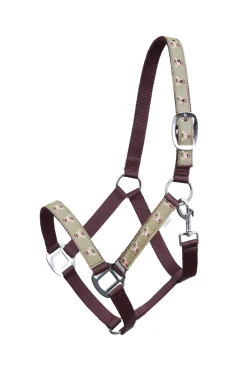 Licol Horze Monster, Poney