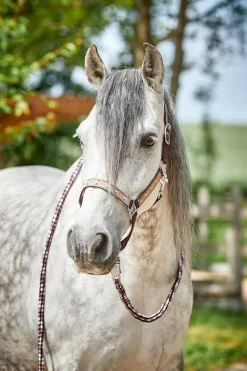 Licol Horze Monster, Poney