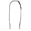 Licol Islandais Karlslung Avec Attaches Rapides