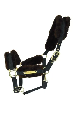 Licol Mouton En Nylon Kentucky Horsewear