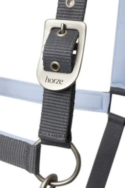 Licol Navajo Horze