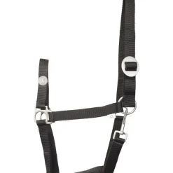 Licol Nylon Economic Imperial Riding
