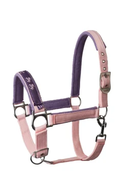 Licol Poney Horze Carrousel Magique