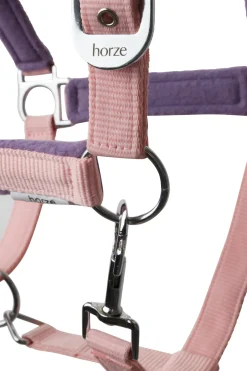 Licol Poney Horze Carrousel Magique