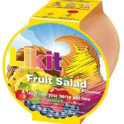 Likit 250 G