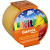Likit 650 G