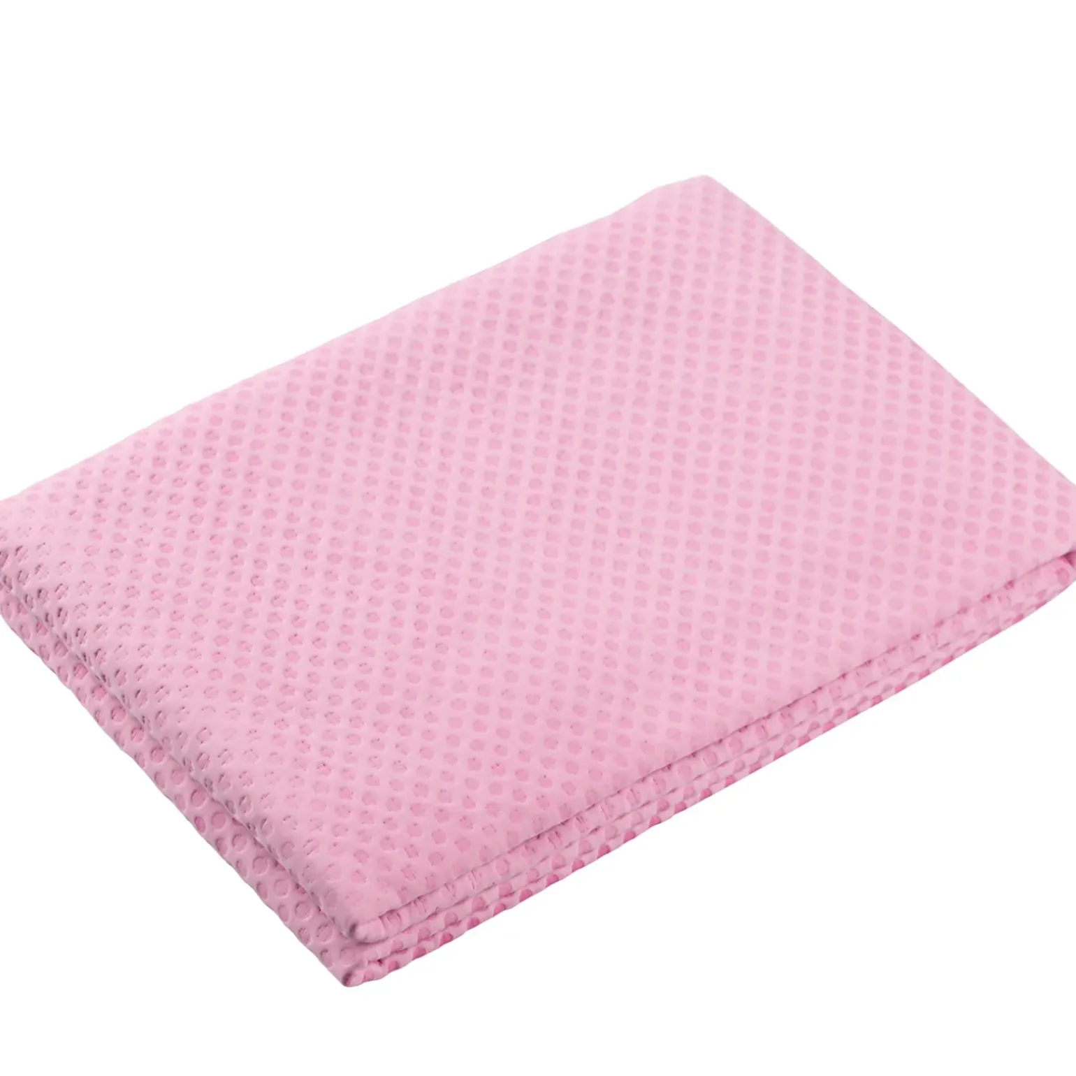 Lingette Absorbante Horze