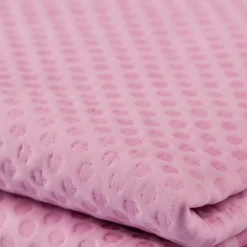 Lingette Absorbante Horze