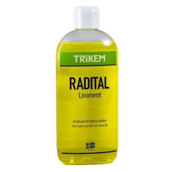 Liniment Radital Trikem