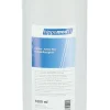 Liquide De Contact Hippomed Pour Inhalateur Airone, 1.000 Ml