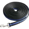 Longe Kavalkade Blackduo