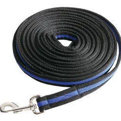 Longe Kavalkade Blackduo