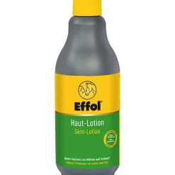 Lotion De Peau Effol, 500 Ml