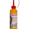 Lotion Speciale Stassek Equisolid Pour Sole Et Fourchette, 250 Ml